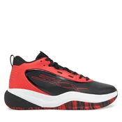Čevlji za košarko Skechers 253010/BKRD 253010/BKRD Črna