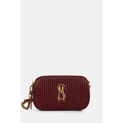Torbica Steve Madden Bdaisy-M