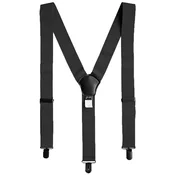MILTEC TREGERI BLK