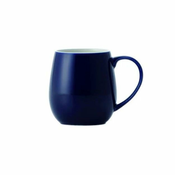 Origami Aroma Barrel Cup 320 ml blue