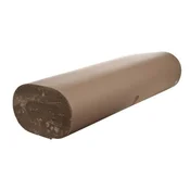 Valoviti karton, 1m x 100m, 100m