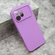 Futrola gentle color za honor 600 lila ( F124673 )