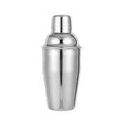 Stresalnik za koktajle - 350 ml