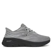 Superge Skechers Arch Fit 3.0 233400/GYBK Siva
