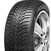 SAILUN zimska pnevmatika 195/60R15 88H ICE BLAZER ALPINE+