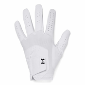 Under Armour Rukavice UA Iso-Chill Golf Glove