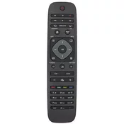 General IIYAMA PROLITE LE4340S-B1 - zamenjava daljinski upravljalnik