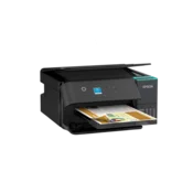 L4360 EcoTank, print-scan-copy, Color, A4, 4800X1200, USB, Wi-Fi, Duplex ( C11CL41408 )