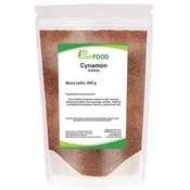 shumee KETO lešniki v kokosovi čokoladi 70 g