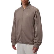 Jordan Jakna Jordan Brooklyn Tricot Track Jacket