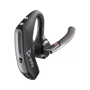 Poly Brezžične slušalke Poly Voyager 5200 UC z BT600 donglom, (5000559573)