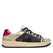 Superge Patrizia Pepe PK420.27 Pisana