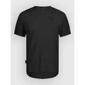 Scott Trail Vertic Pro Tech Tee black