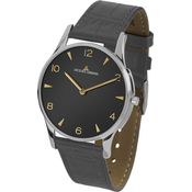 Jacques Lemans JL1851ZE - 4040662136460