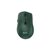 GENIUS Scorpion M8100 Gaming Mouse, brezžična, zelena
