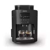 Krups espresso aparat za kavu Espresseria Automatic EA815070
