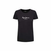 Pepe Jeans NEW-VIRGINIA_PL50520