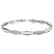 BOCCIA TITANIUM 03039-01