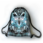 Bertoni Unisexs Backpack Brygida