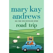 Road Trip