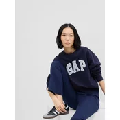 GAP Majica, modra