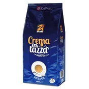 Zicaffe Crema in Tazza SUPERIORE kavna zrna 1kg