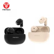 Bluetooth slusalice Fantech TX1 Lite Mithril crne