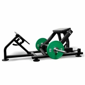 Glute Hip Thrust Machine – Izgradite močne gluteuse in oblikujte popolno zadnjico!