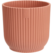 elho vibes fold mini okrogel 11 cm - Nežno roza