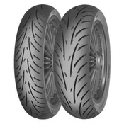 Mitas Touring Force-SC ( 120/70-12 TL 51S zadnji tocak, prednji tocak )