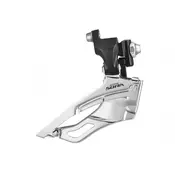 CAPRIOLO Shimano sora prednji menjac
