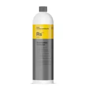 Koch Chemie Reactivation Shampoo (Rs) - Kisli avtošampon 1L