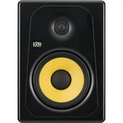 KRK Kreate 8 Aktivni studijski monitor 1 kos (Kot novo)