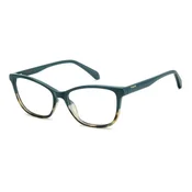 Polaroid Naocare PLD D597 CVT
