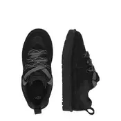 Sneakers UGG W Lo Lowmel Black EUR 36