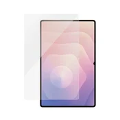 PANZERGLASS Zaščitno steklo PANZERGLASS GALAXY TAB S11 ULTRA UWF, (5000075559)