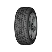 APLUS celoletna pnevmatika 185 / 65 R15 92T A909