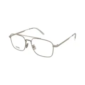 Okvirji za očala Christian Dior DiorBotanicaO N1U F000