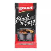 Kafa Grand black easy 8 g GRAND