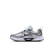 NIKE PATIKE V5 RNR ZA DE?AKE