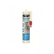 CERESIT CS25 sanitarni silikon 300ML SILVER