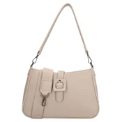 Charm London Uptown W01601 Light taupe