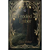 Eroded Ember