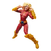HASBRO Akcijska figura X-Men Marvel Legends Marvels Husk (BAF: Marvels Nemesis) 15 cm, (5000077693)