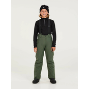 Boys ski pants Protest SPIKET JR