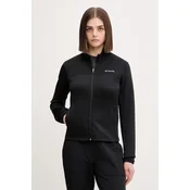 Columbia Športni pulover Sloan Crest