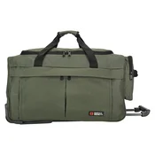 Enrico Benetti Amsterdam 35325 Olive