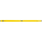 Vodna tehtnica AL, 120 cm , 2 vodni lističa 29C505