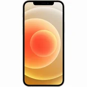 APPLE Obnovljeno - kot novo - Apple iPhone 12, (5000003856)