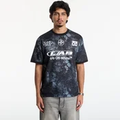 Dres L/AB c/o Off-White™ Off Camo Soccer Jersey Black XL